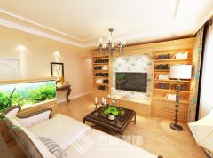 ����Ԣ��125ƽ��ʽ��@�L���b��Ч���D