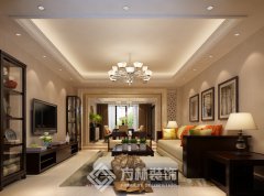 �мZ¡�t����180ƽ����ʽ�L(f��ng)���b��Ч���D