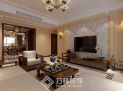 �к����H��^(q��)180ƽ����ʽ�L(f��ng)���b��Ч���D