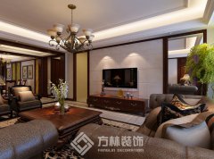 �h(yu��n)���^180ƽ�¹ŵ��L(f��ng)���b��Ч���D