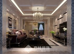 ���e�����@140ƽ�Wʽ�L(f��ng)���b��Ч���D