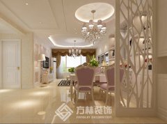 ��l(f��)Ӣ�乫�^92ƽ�F(xi��n)����(ji��n)�s�L(f��ng)���b��Ч���D