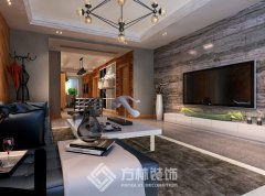 �������177ƽ��ʽ�L���b��Ч���D