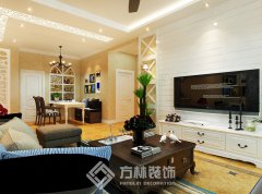 �|�h���H���@101ƽ��ʽ��@�L���b��Ч���D