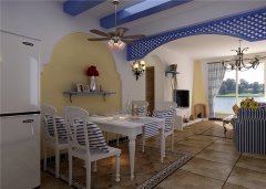 �к���(gu��)�H��^(q��)120ƽ���к��L(f��ng)���b��Ч���D