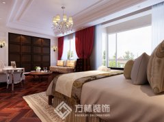 �A����89ƽ�F(xi��n)�����s�L���b��Ч���D