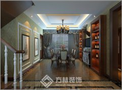 �����������»�280ƽ��ʽ��@�L���b��Ч���D