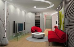 ��ꖿ��VС�����b�޹�˾�ļҺ�ԓ����x��