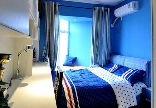 ���(y��ng)�b�޹�˾���