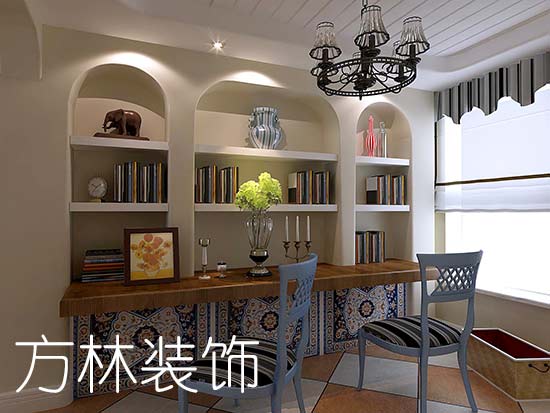 ��ꖷ����b�ַ