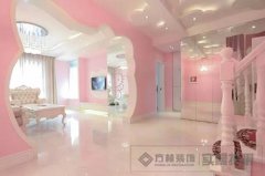 ���HelloKitty���}�L(f��ng)���(f��)ʽ�b�� �������Ĳ�Ҫ��Ҫ��