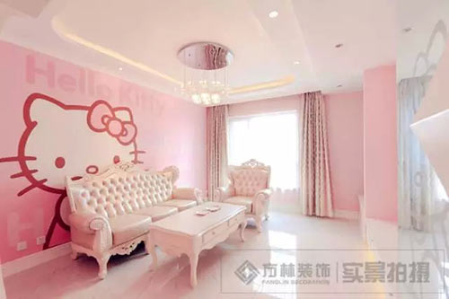 ���HelloKitty���}�L(f��ng)���b�� �����b�