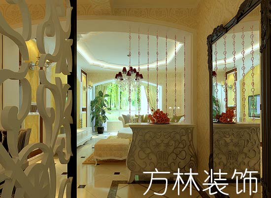 ����Ը��106ƽ2��2�d1�N1�l(w��i)��(ji��n)�s�b�ް���