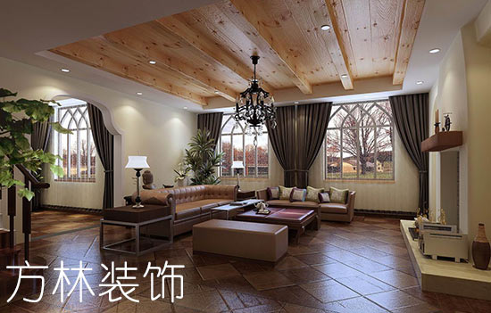 ��ꖇ�(gu��)����b�ް���Ч���D���p������͵��к���