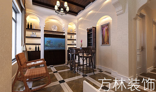 ��������\�̵��к��L(f��ng)���b�ް���