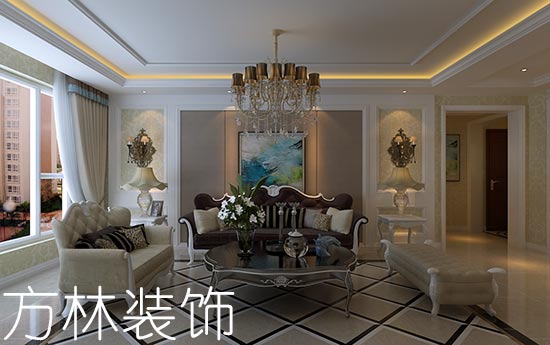 �мZ¡�t����140ƽ��(ji��n)�s�Wʽ�b�ް���