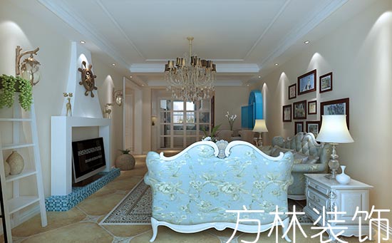 ��V���G����115ƽ�͏d�b�ް�������@�L(f��ng)��