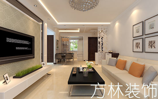 ��������϶���90ƽ�F(xi��n)���L(f��ng)���b��Ч���D����