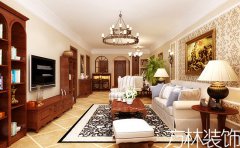 �����֮�����@��ʽ�L(f��ng)���b�ް���Ч���D