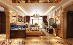 ���(y��ng)�A��(r��n)���Ƹ��b�ް���Ч���D��130ƽ�¹ŵ䡿