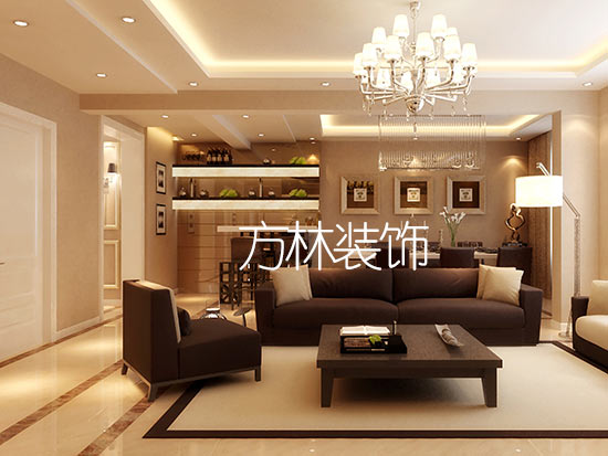 ��ꖽ���K���b�ް���Ч���D��158ƽ��ʽ��