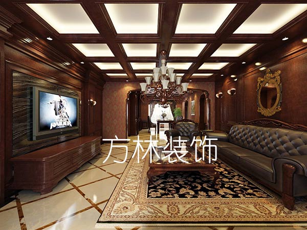 ��ꖅR���������b�ް���Ч���D��240ƽ��ʽ��