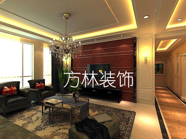 ��ꖽ��ˇ��108ƽ��(ji��n)�W�b�ް���Ч���D