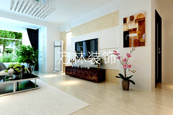 ������SӺ������С�����b�ް���Ч���D