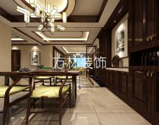 ���(y��ng)����L(zh��ng)������ʽ�b�ް���Ч���D