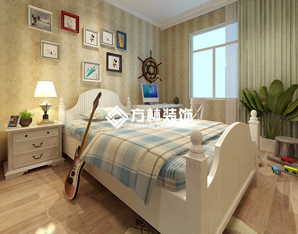 ��ꖱ������»��b�ް���Ч���D 122ƽ��(ji��n)�W