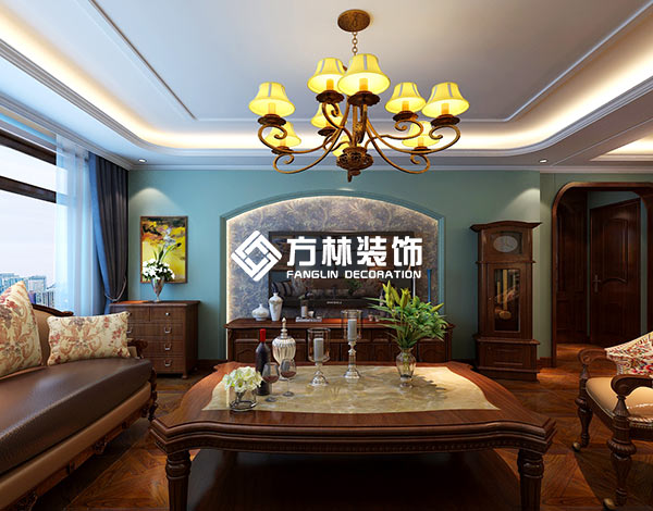 ���SR���H�³�230ƽ��ʽ�b�ް���Ч���D