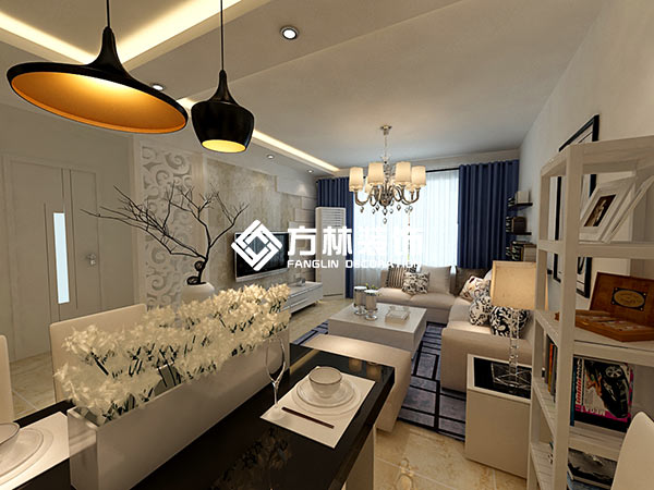 ��ꖱ̹��@���C100ƽ�b�ް���Ч���D