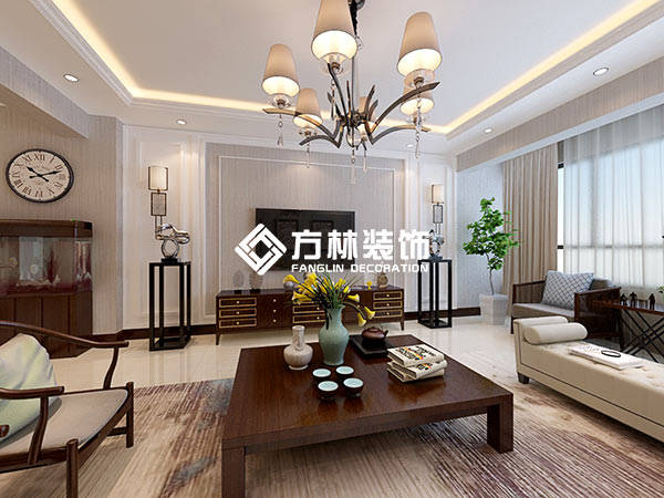 ���(y��ng)�����Aͥ�F(xi��n)����ʽ�b�ް���Ч���D