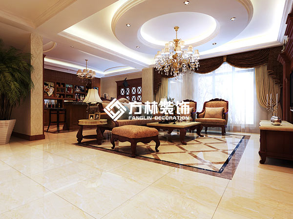 ����A����䞳�b�ް���Ч���D����ʽ360ƽ��