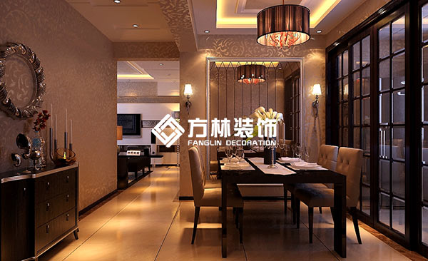 �������ӡ�������b�ް���Ч���D 129ƽ�F(xi��n)��