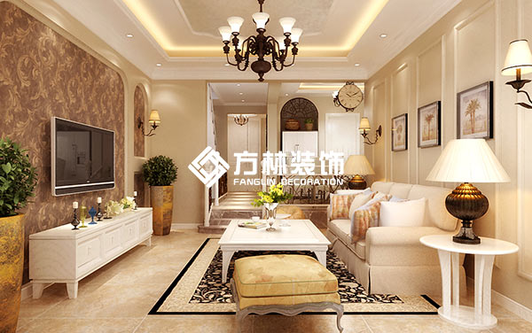 ��ï�Z��ɽ�b�ް���Ч���D 260ƽ�F(xi��n)��