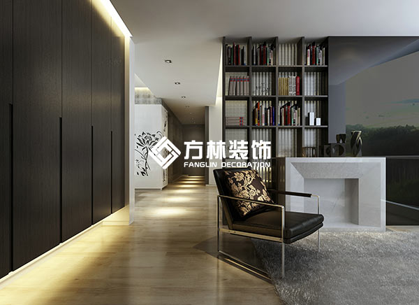 ��ꖾ���������b�ް���Ч���D 130ƽ�F(xi��n)��