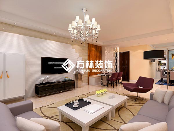 ��ꖵ������H���@180ƽ�����b�ް���Ч���D