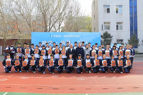 ��ꖷ����b�����Y���W21�ЌW