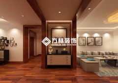 ��ꖃ�Ɲ���H���@�b�ް���Ч���D��179ƽ�F(xi��n)���L(f��ng)��