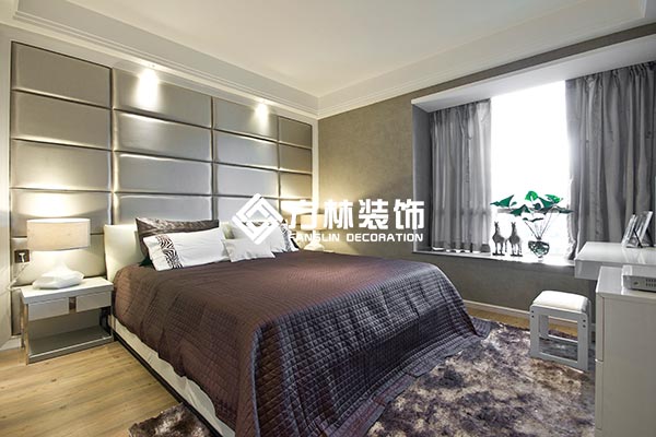 �����ͩ�ž��b�ް�������Ч���D������F(xi��n)�����s��