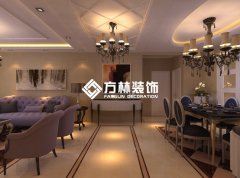 �����ï�����155ƽ��(ji��n)�W�L(f��ng)���b�ް���Ч���D