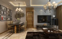 ��ꖷ���پ�91ƽ�����b�ް���Ч���D ����L(f��ng)��