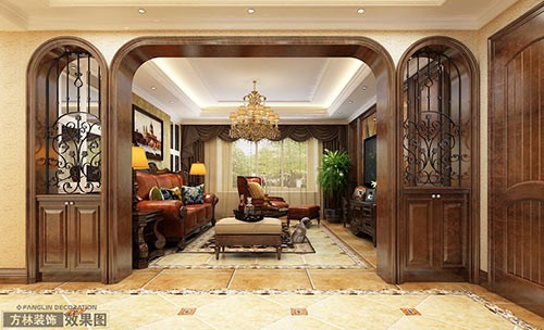 �������һ����ʽ�ŵ��L(f��ng)��166ƽ�b�ް���Ч���D