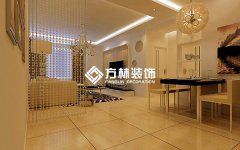 ��ꖽ���K��90ƽ���ͬF(xi��n)���L(f��ng)���b�ް���Ч���D