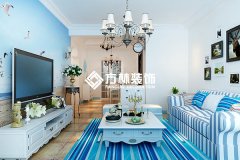 ����н������b�ް���Ч���D-80ƽ���̓�(y��u)�����к�