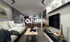 �к���ƽ֮�T85ƽ�F(xi��n)��