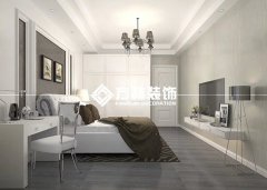 ����������ӱ��W�L(f��ng)��85ƽ�����b��Ч���D