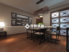 ��ꖽ���K��117ƽ�����b��Ч���D �r�д��