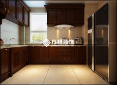 ��֮��(m��ng)���@147ƽ�Wʽ�¹ŵ�